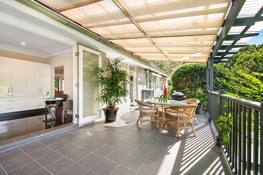116 Lucinda Avenue, Wahroonga - Thumbnail 5