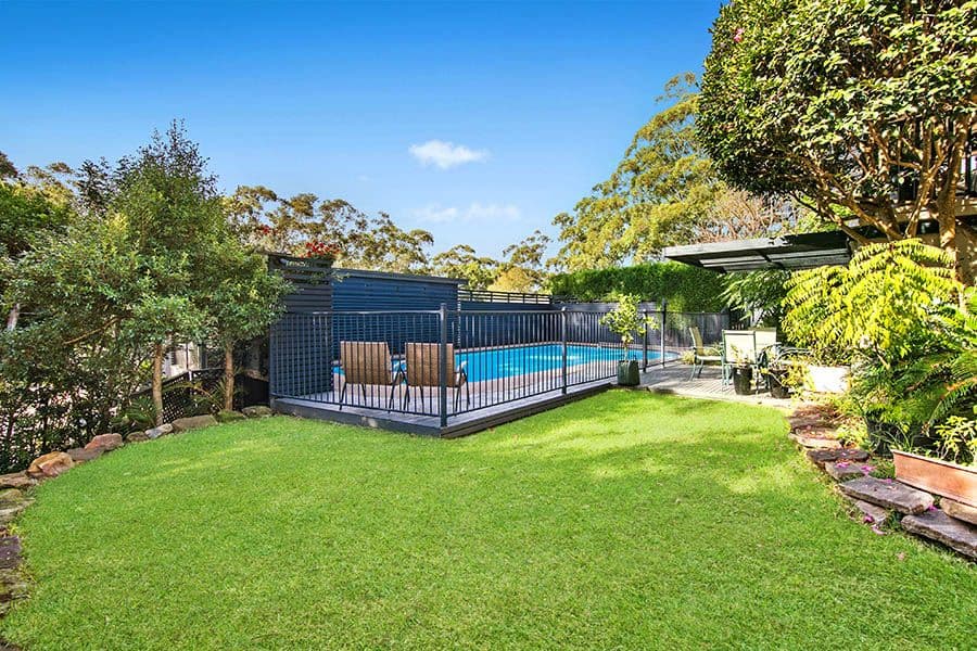 116 Lucinda Avenue, Wahroonga - Thumbnail 6
