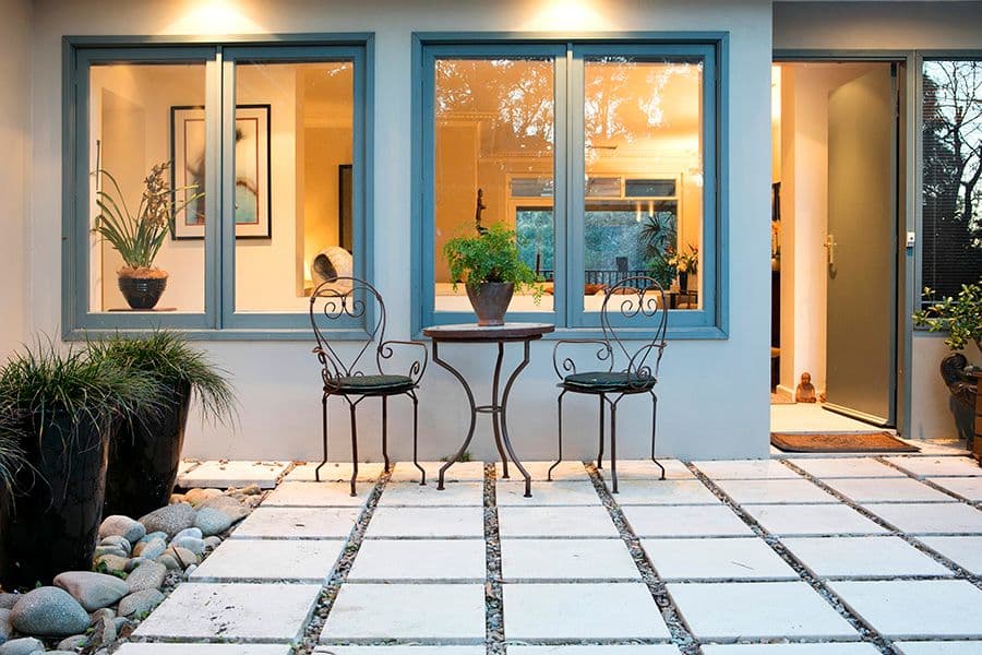 116 Lucinda Avenue, Wahroonga - Thumbnail 7