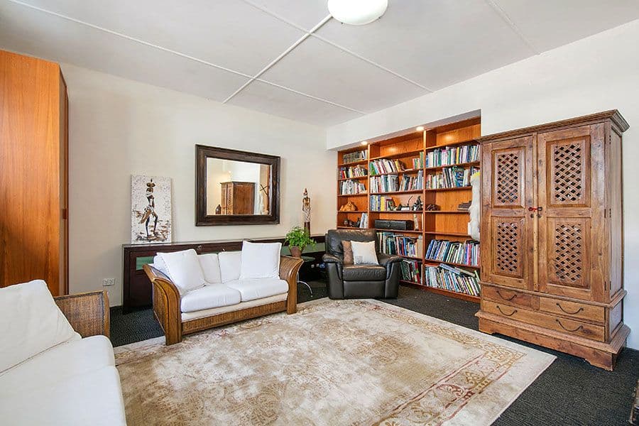 116 Lucinda Avenue, Wahroonga - Thumbnail 8