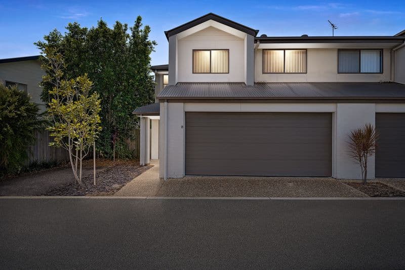 36 Higgs Street, Deception Bay - Image 1