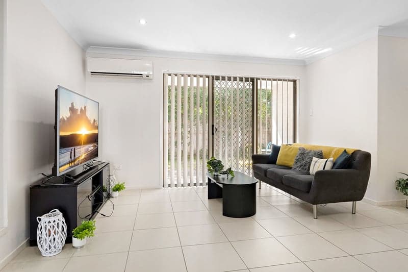 36 Higgs Street, Deception Bay - Thumbnail 2