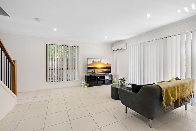 36 Higgs Street, Deception Bay - Thumbnail 3