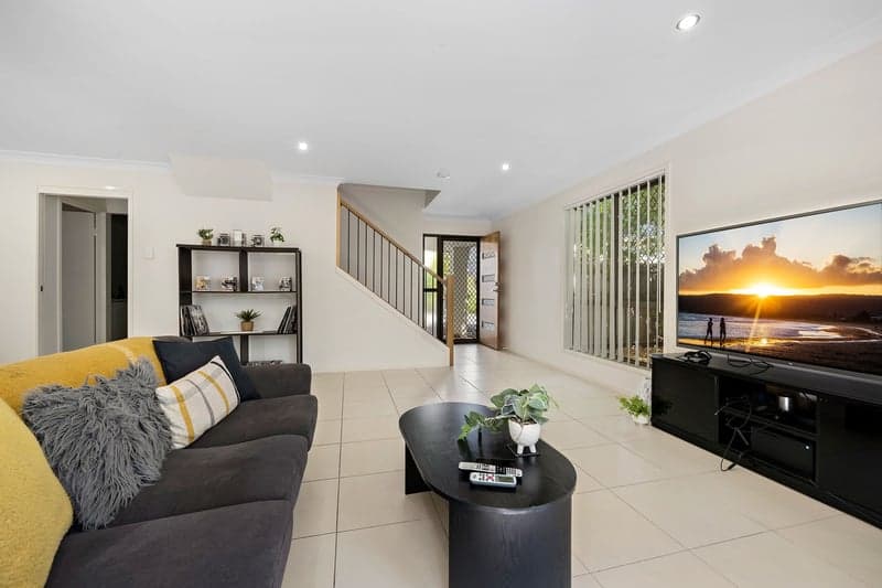 36 Higgs Street, Deception Bay - Thumbnail 4