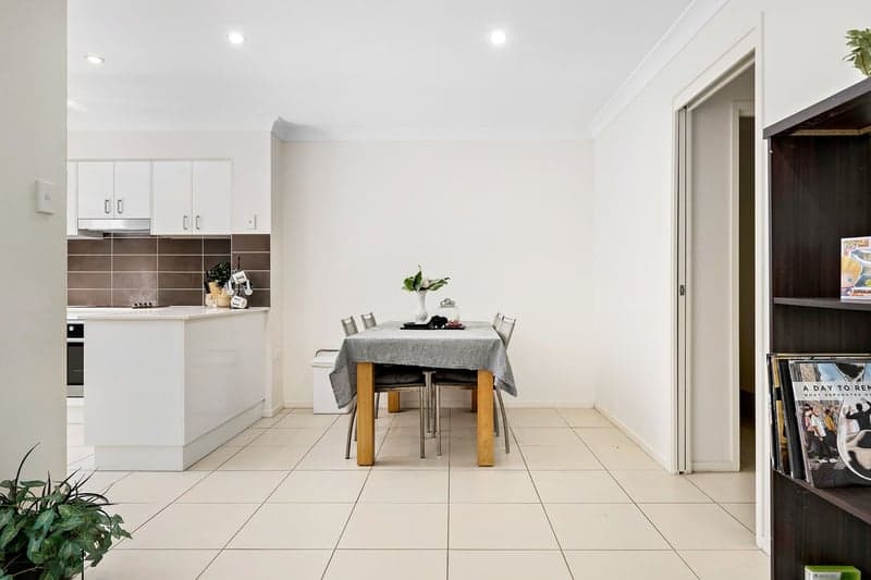 36 Higgs Street, Deception Bay - Thumbnail 5