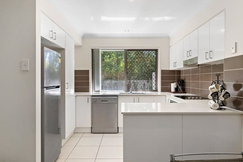 36 Higgs Street, Deception Bay - Thumbnail 6