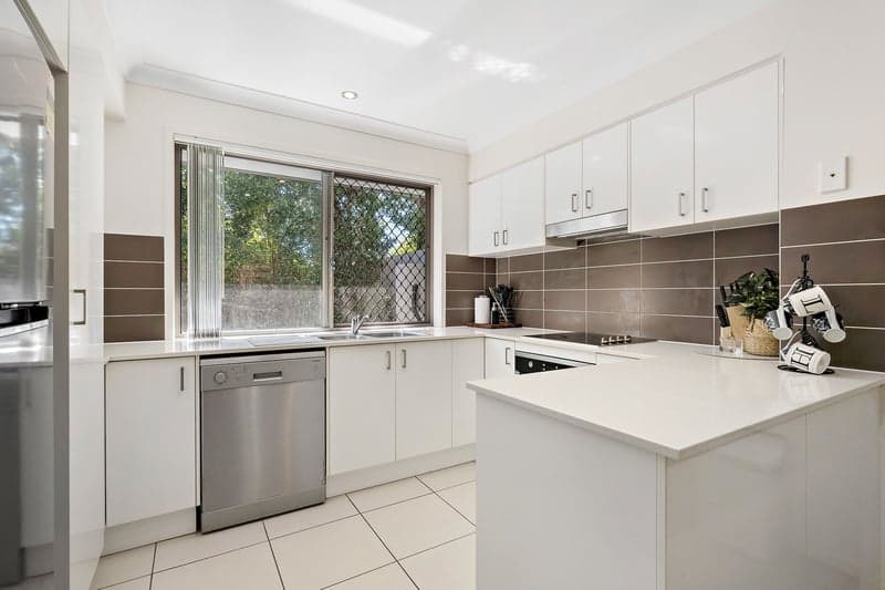 36 Higgs Street, Deception Bay - Thumbnail 7