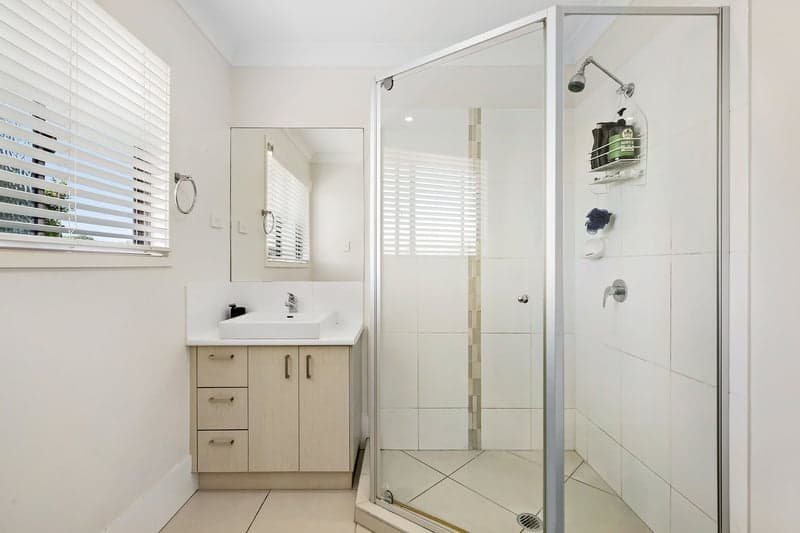 36 Higgs Street, Deception Bay - Thumbnail 8