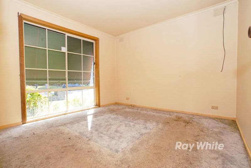 3  Brett Drive, KEYSBOROUGH VIC 3173, Keysborough - Thumbnail 6
