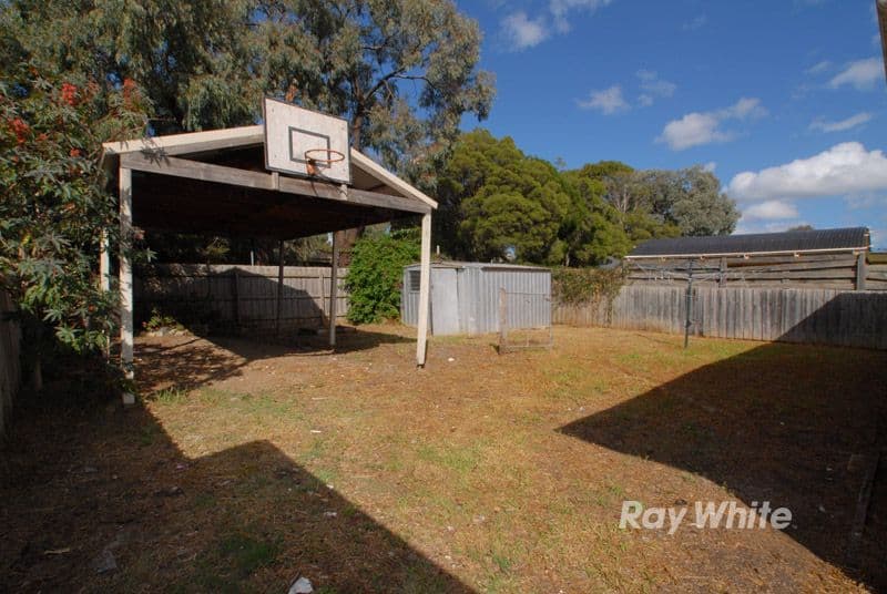 3  Brett Drive, KEYSBOROUGH VIC 3173, Keysborough - Thumbnail 7