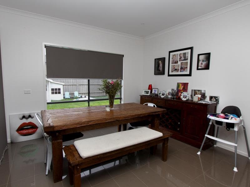 43 Carpentaria Crescent, Point Cook - Thumbnail 2