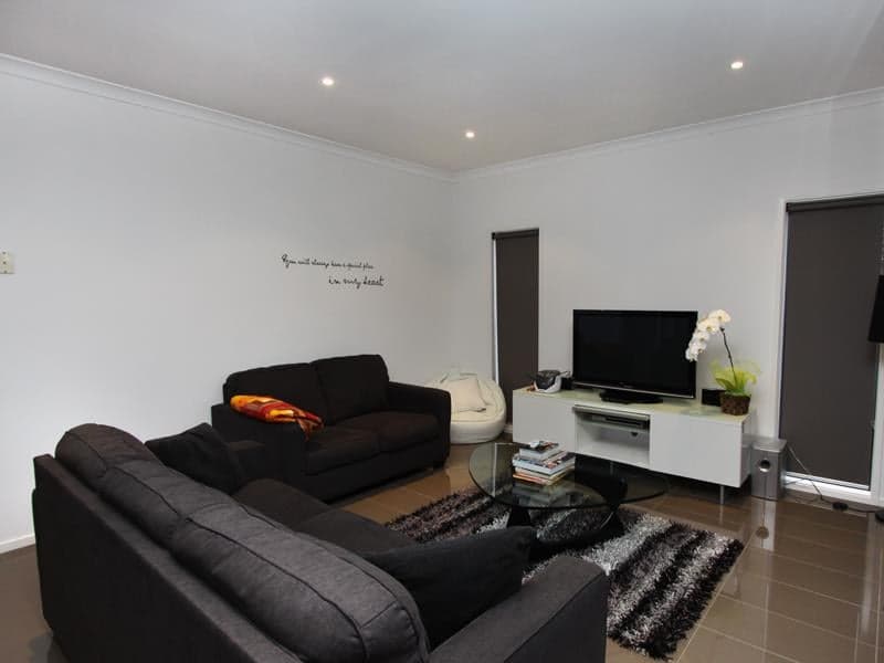 43 Carpentaria Crescent, Point Cook - Thumbnail 4
