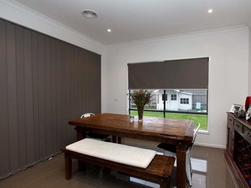43 Carpentaria Crescent, Point Cook - Thumbnail 5