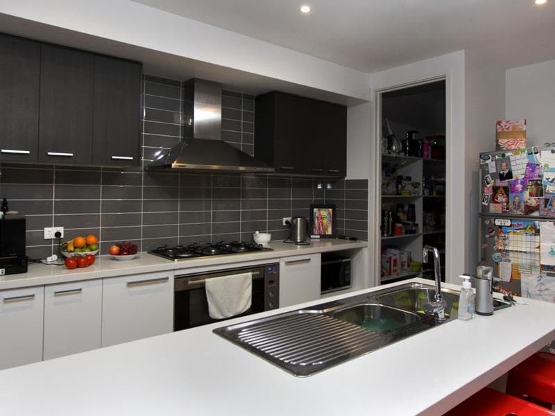 43 Carpentaria Crescent, Point Cook - Thumbnail 6