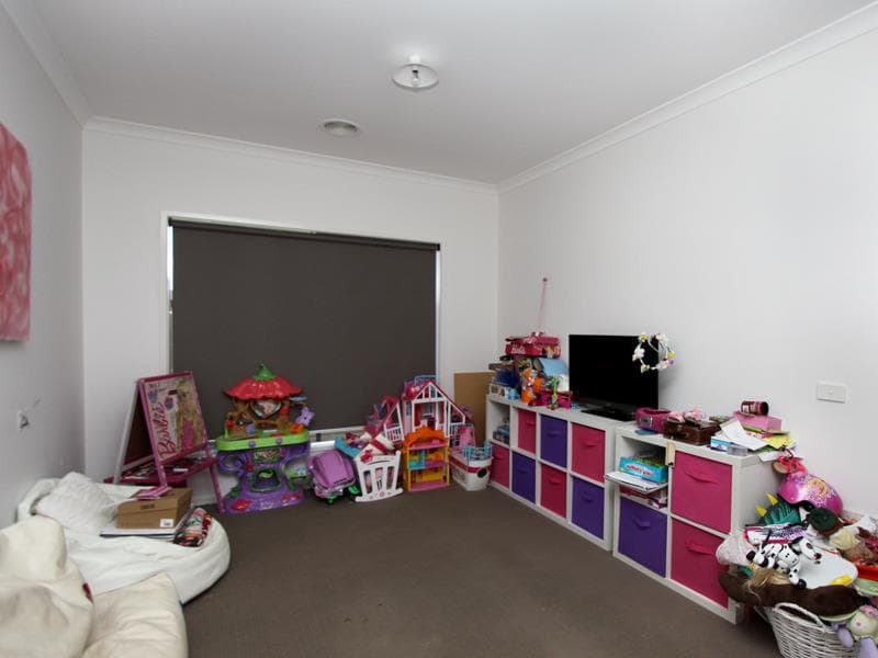 43 Carpentaria Crescent, Point Cook - Thumbnail 8