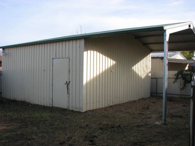 65 William Street, FORBES NSW 2871, Forbes - Thumbnail 2