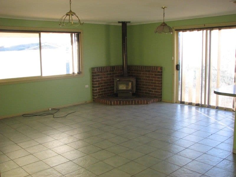 65 William Street, FORBES NSW 2871, Forbes - Thumbnail 3