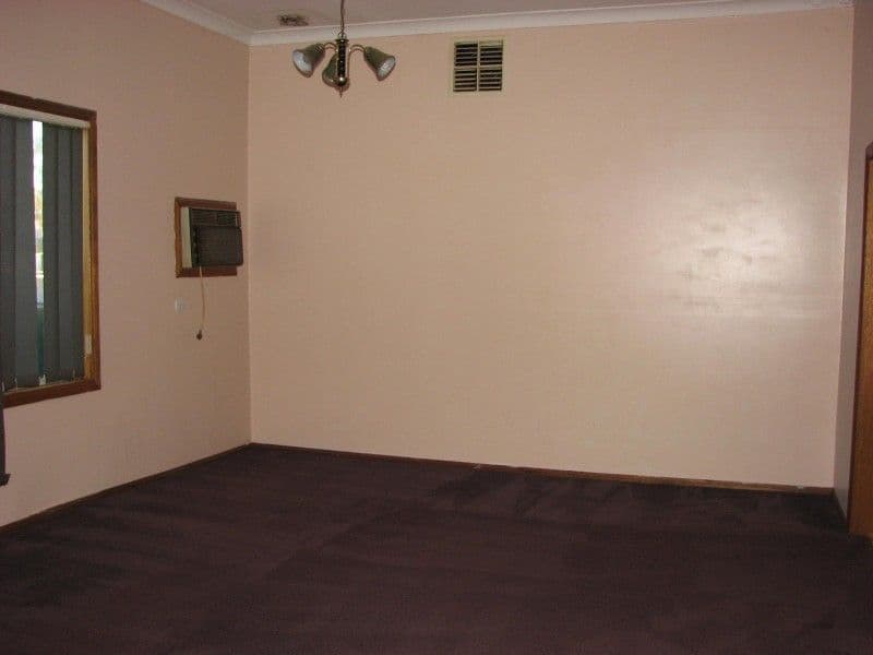 65 William Street, FORBES NSW 2871, Forbes - Thumbnail 4