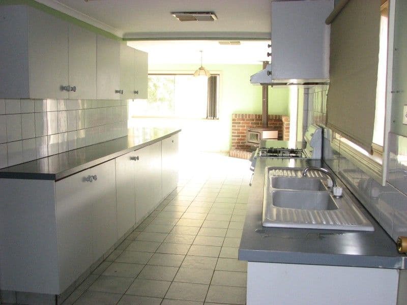 65 William Street, FORBES NSW 2871, Forbes - Thumbnail 5