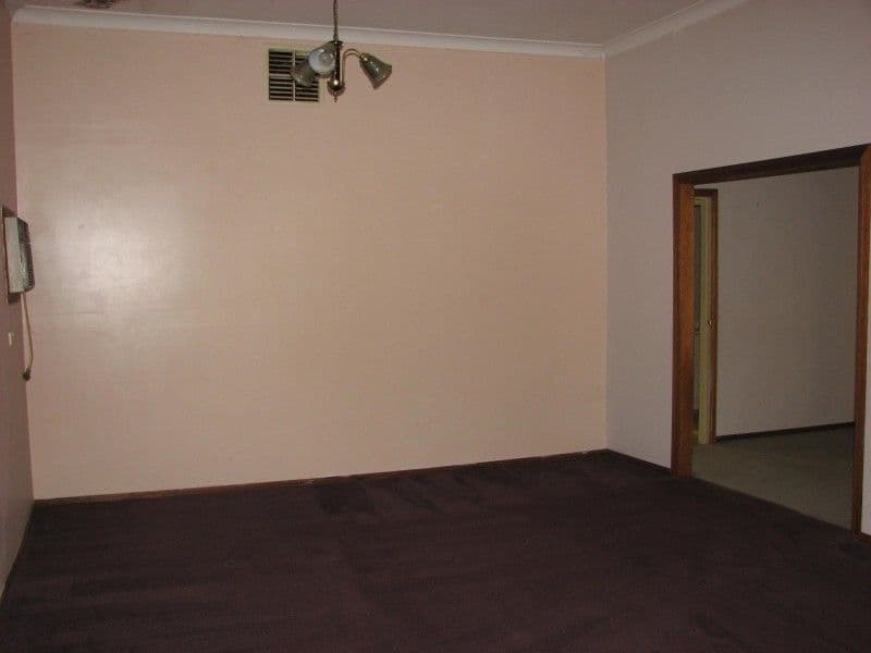 65 William Street, FORBES NSW 2871, Forbes - Thumbnail 6