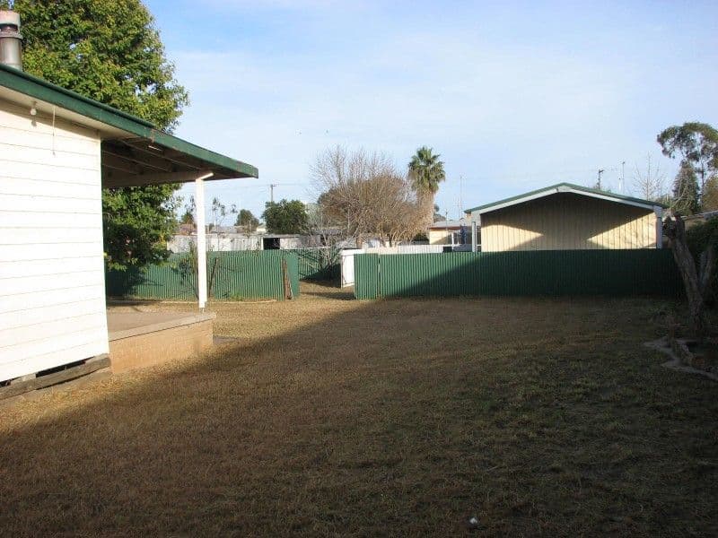 65 William Street, FORBES NSW 2871, Forbes - Thumbnail 7