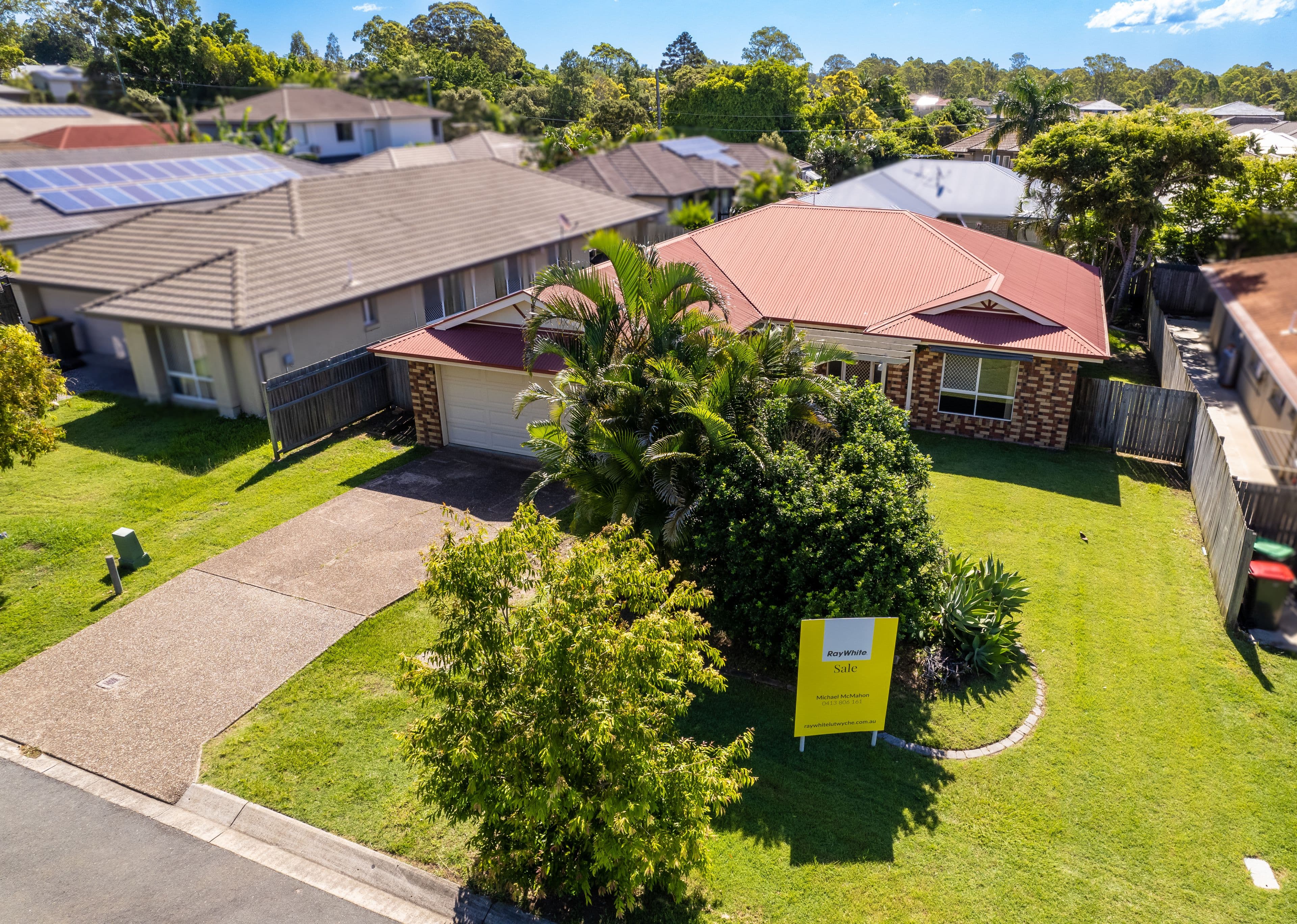 5 Azahar Street, Carseldine QLD 4034, Carseldine - Image 1