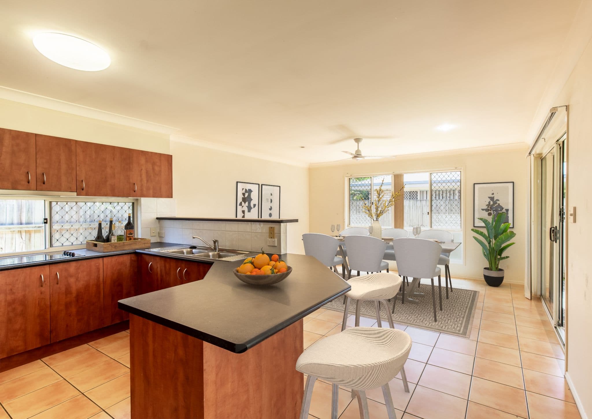 5 Azahar Street, Carseldine QLD 4034, Carseldine - Thumbnail 2