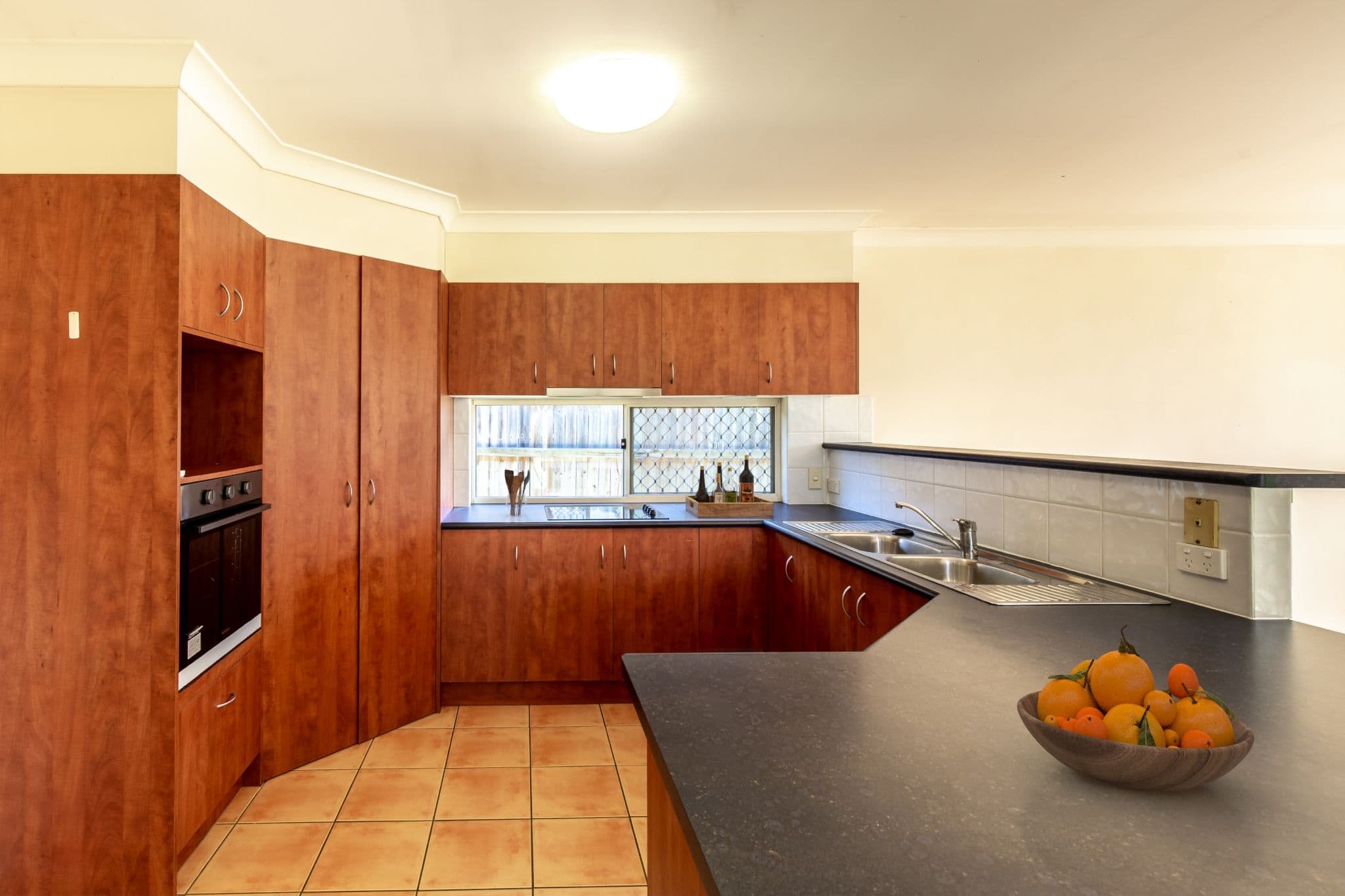 5 Azahar Street, Carseldine QLD 4034, Carseldine - Thumbnail 3