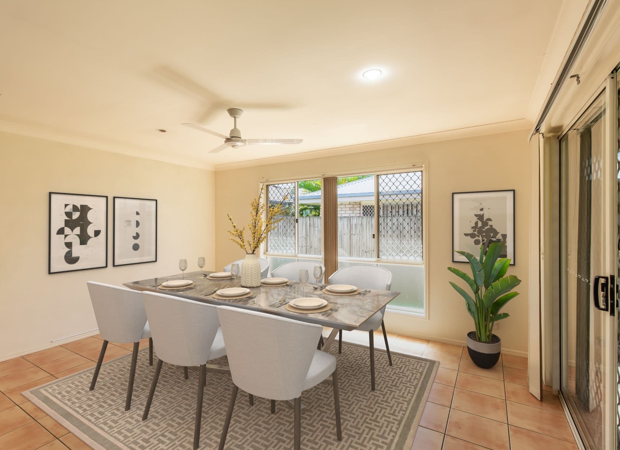 5 Azahar Street, Carseldine QLD 4034, Carseldine - Thumbnail 4