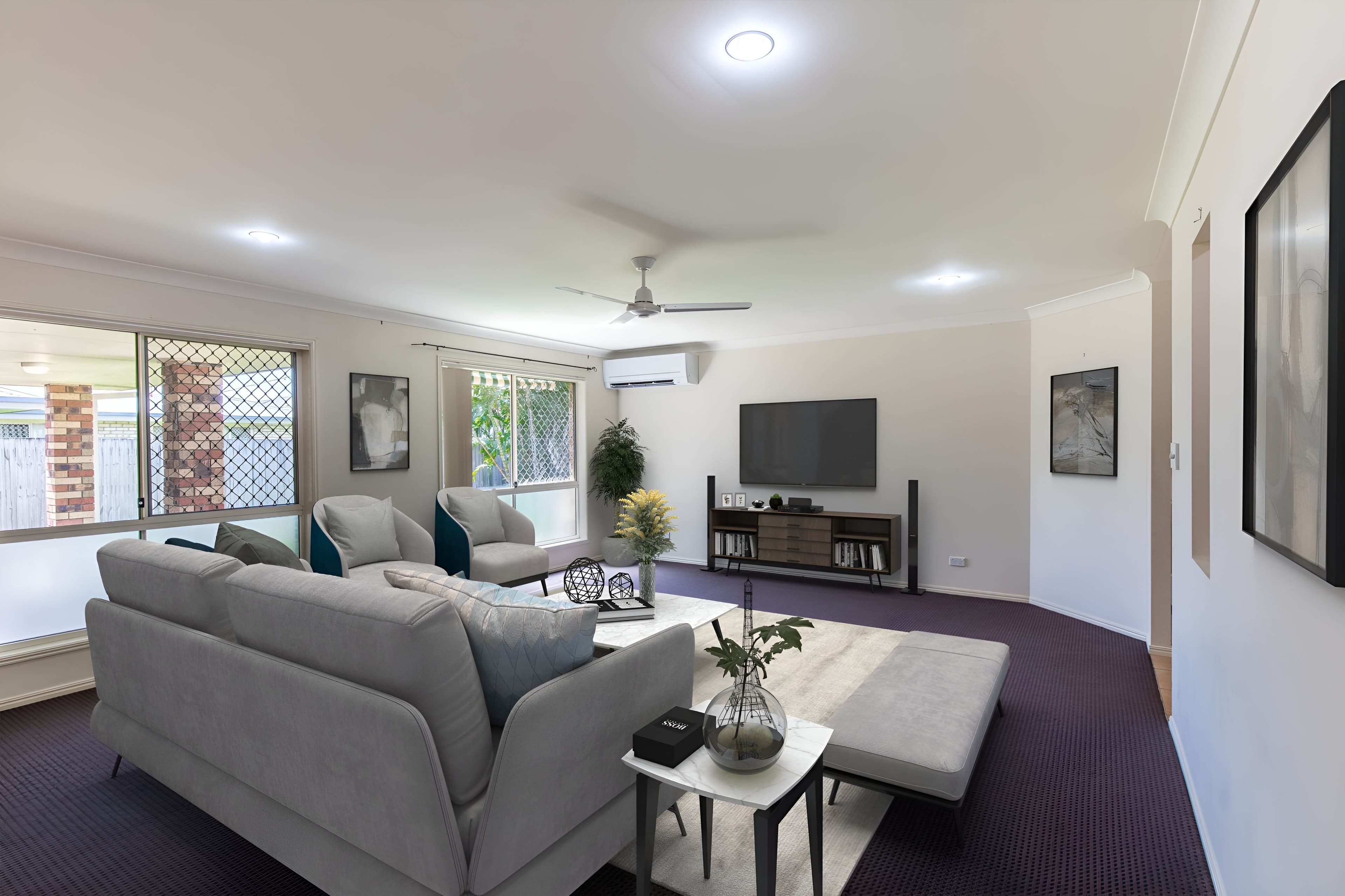 5 Azahar Street, Carseldine QLD 4034, Carseldine - Thumbnail 5