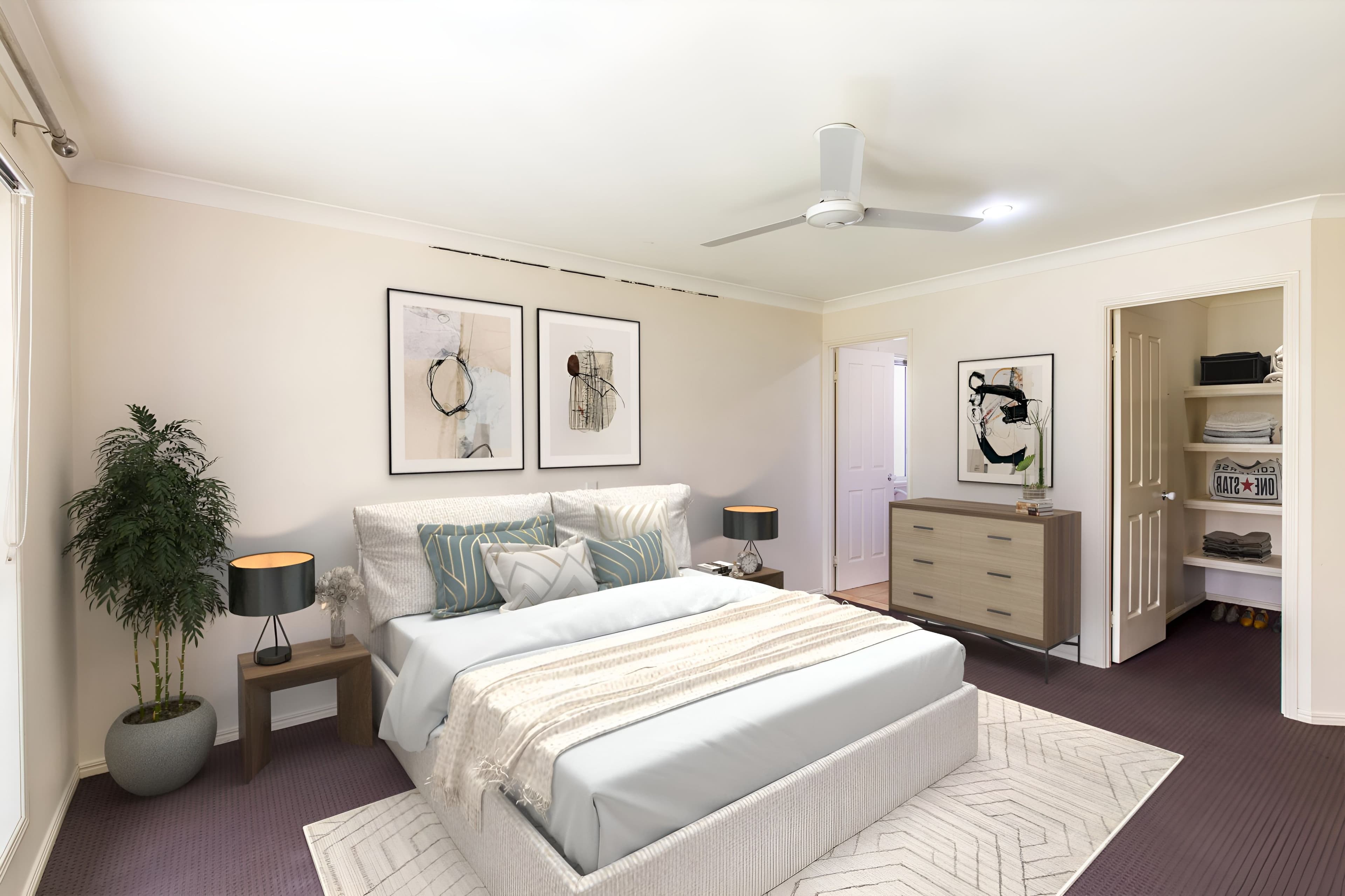 5 Azahar Street, Carseldine QLD 4034, Carseldine - Thumbnail 6