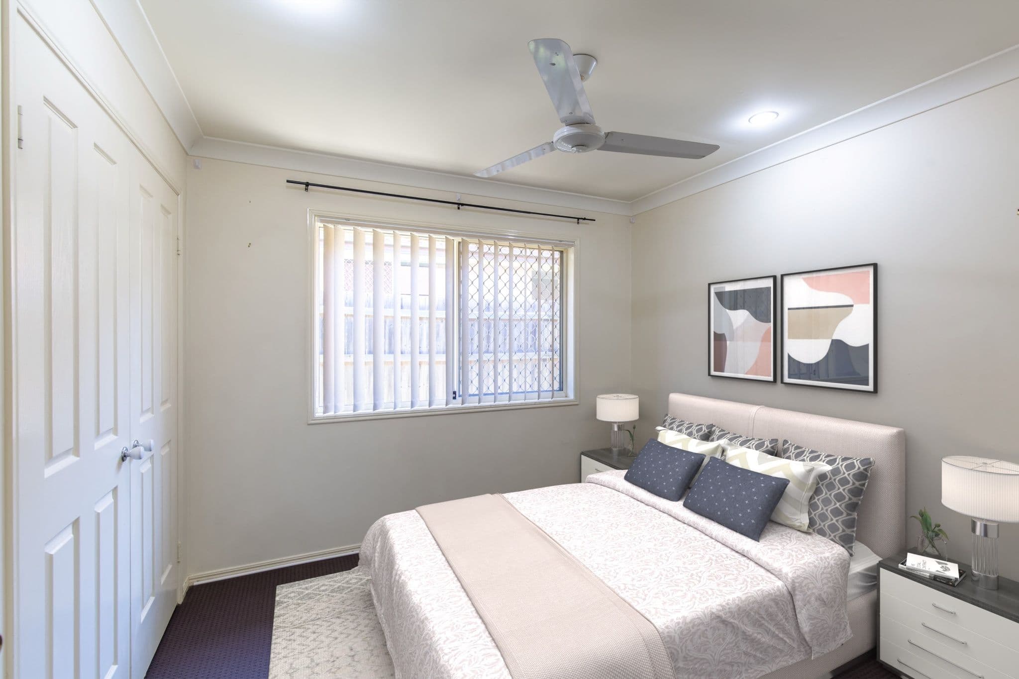 5 Azahar Street, Carseldine QLD 4034, Carseldine - Thumbnail 7