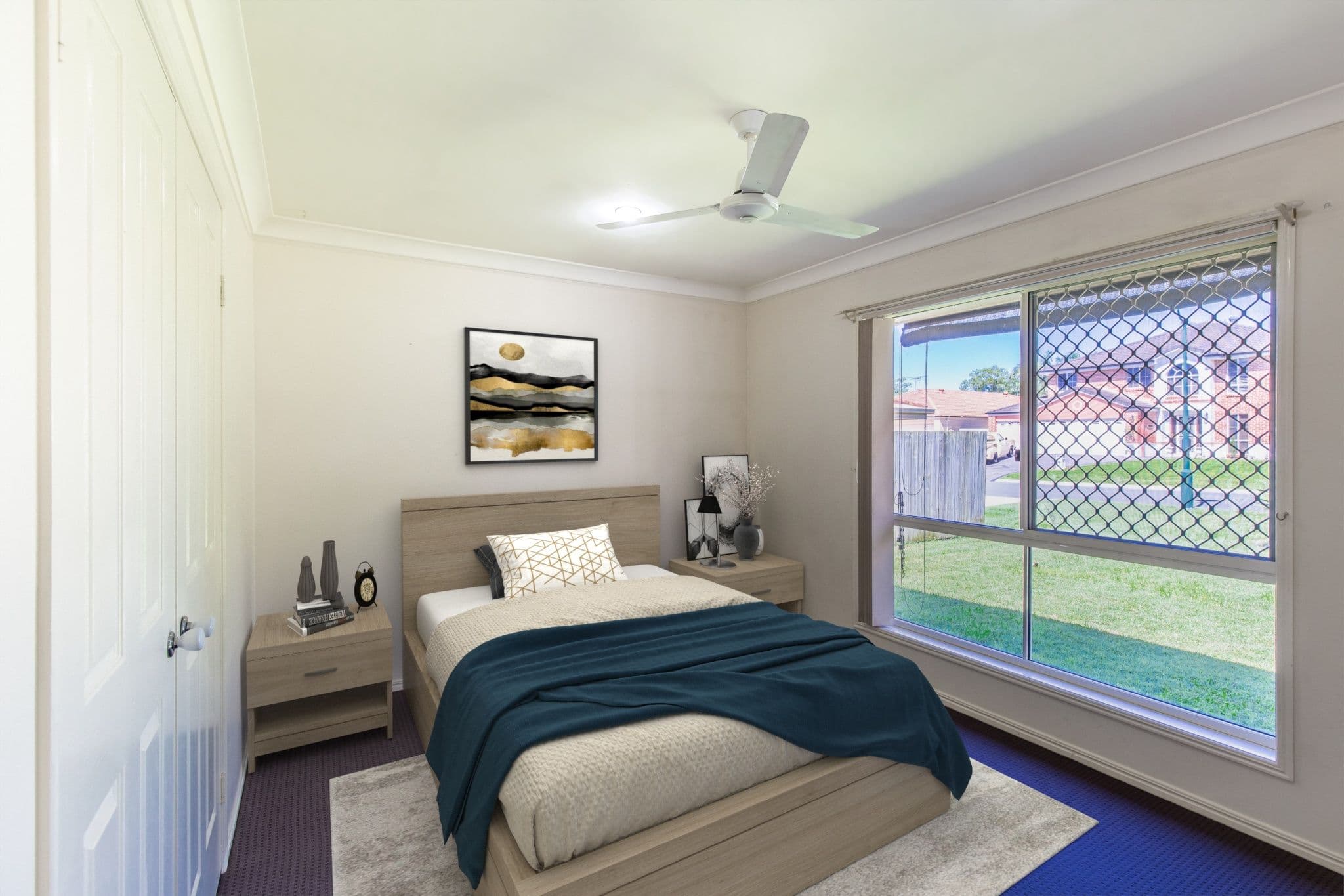 5 Azahar Street, Carseldine QLD 4034, Carseldine - Thumbnail 8