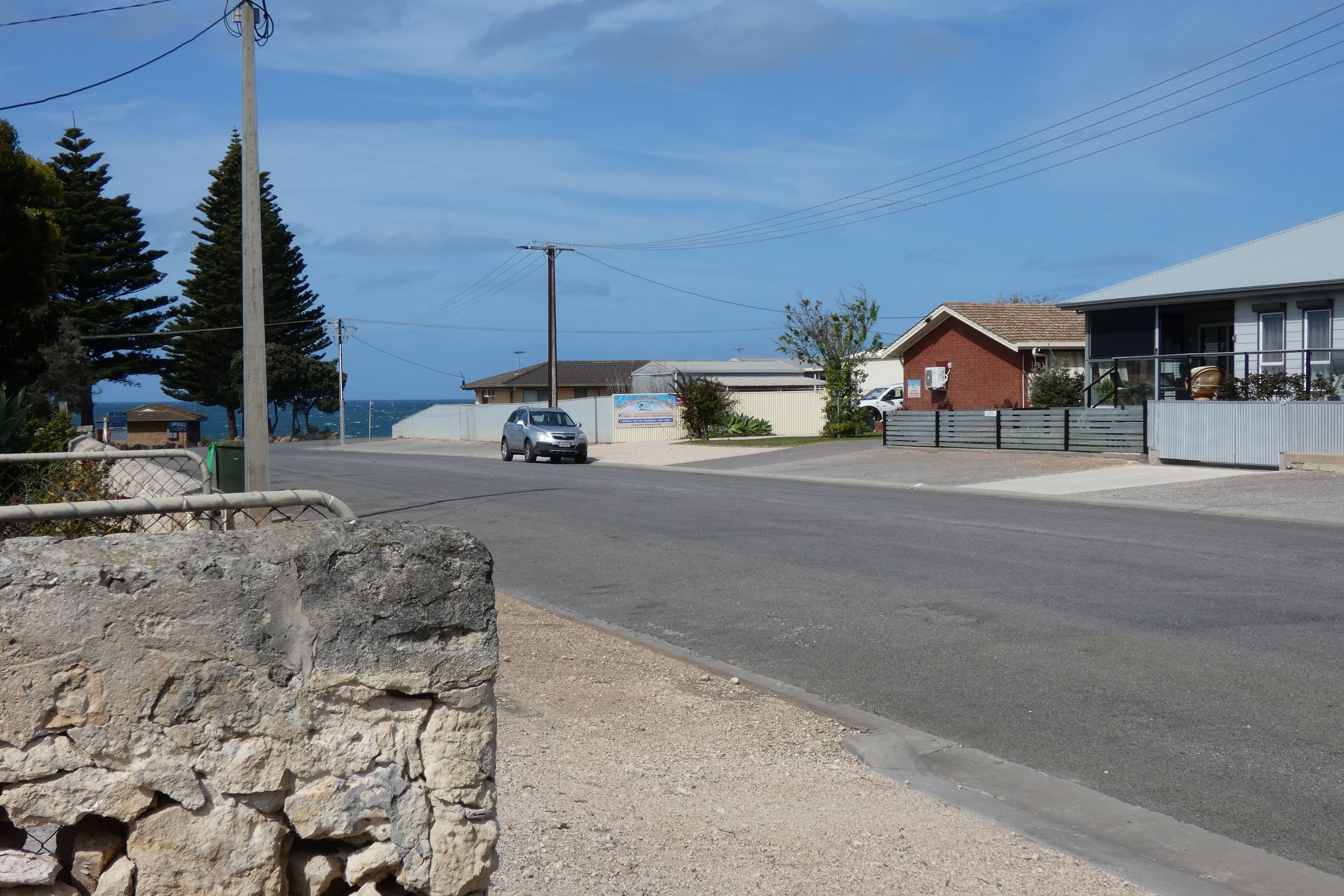 11 Blanche Street, Edithburgh SA 5583, Edithburgh - Thumbnail 2