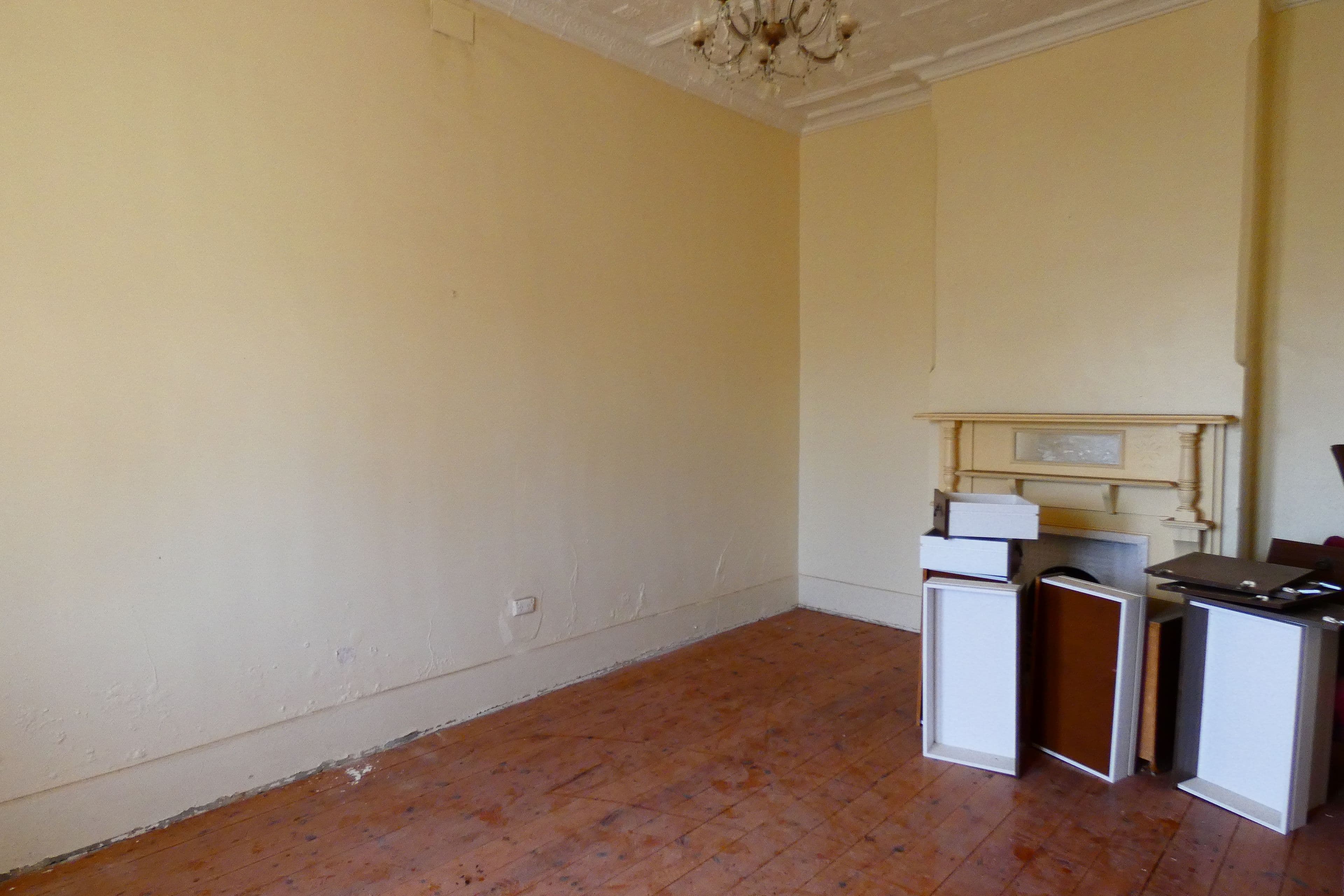 11 Blanche Street, Edithburgh SA 5583, Edithburgh - Thumbnail 8