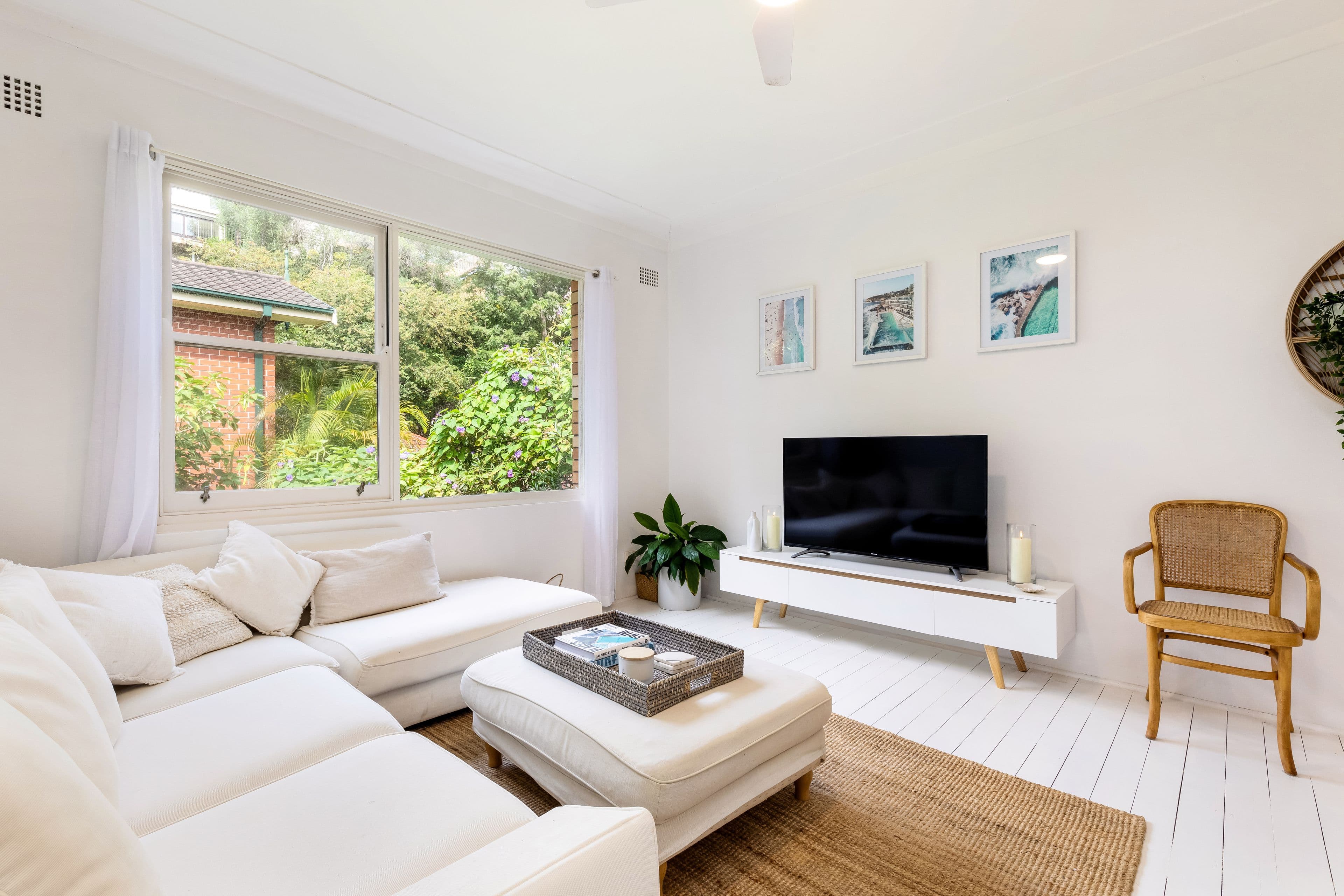 96 Onslow Street, Rose Bay NSW 2029, Rose Bay - Image 1