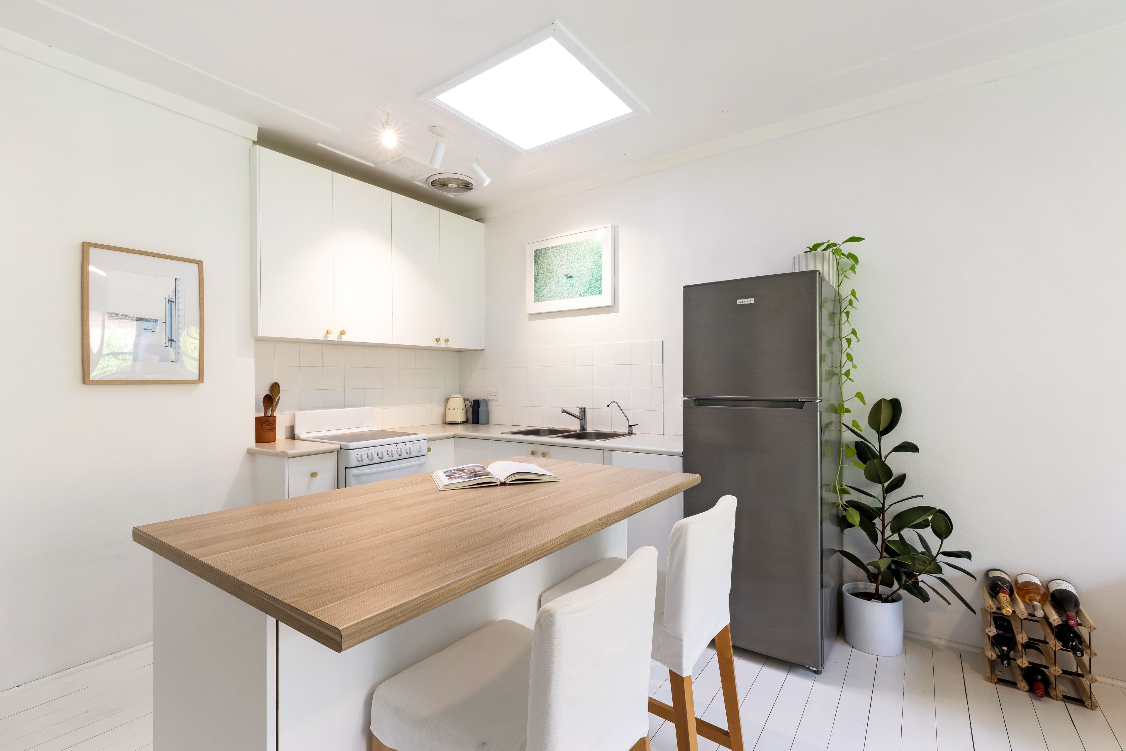 96 Onslow Street, Rose Bay NSW 2029, Rose Bay - Thumbnail 2