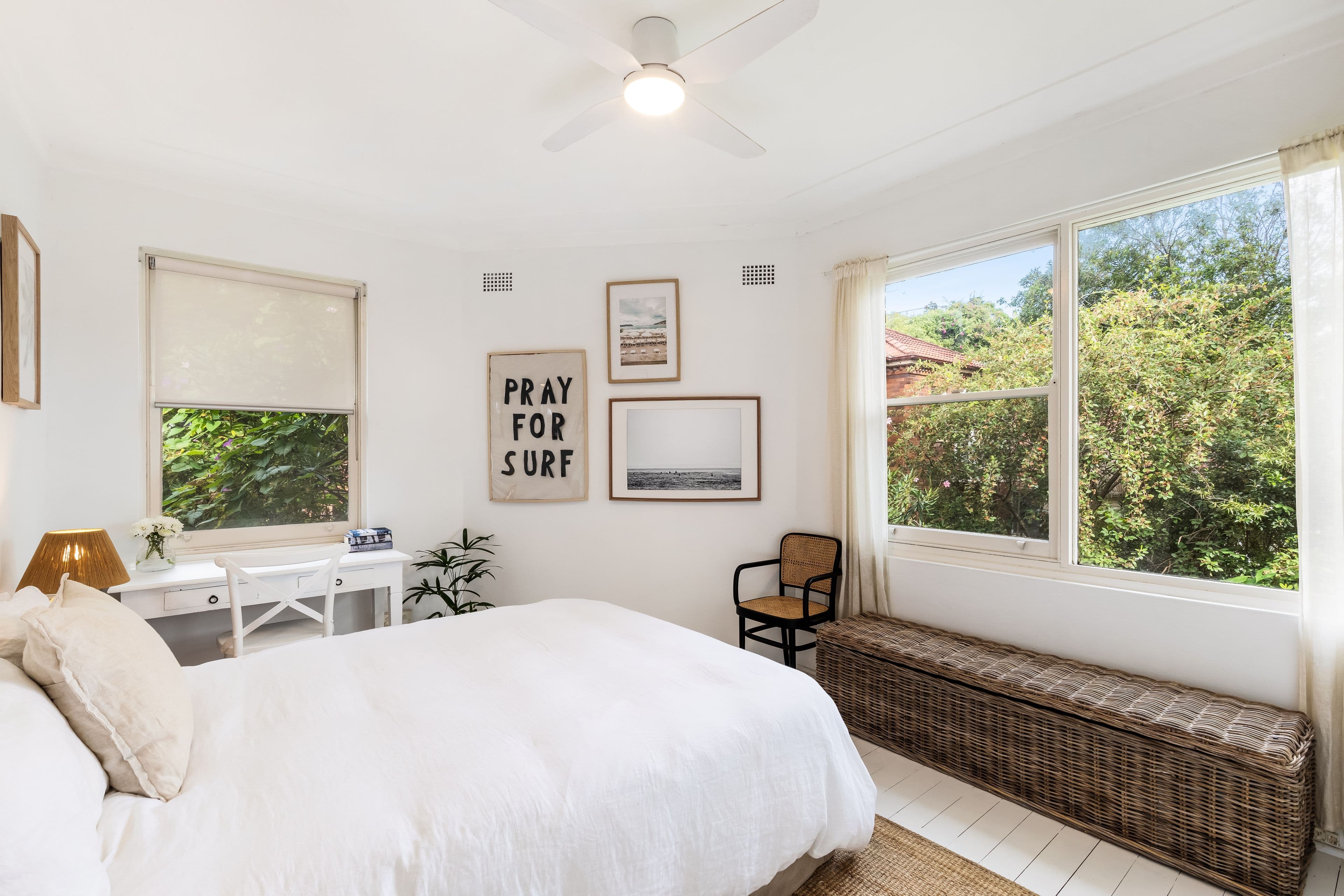 96 Onslow Street, Rose Bay NSW 2029, Rose Bay - Thumbnail 3