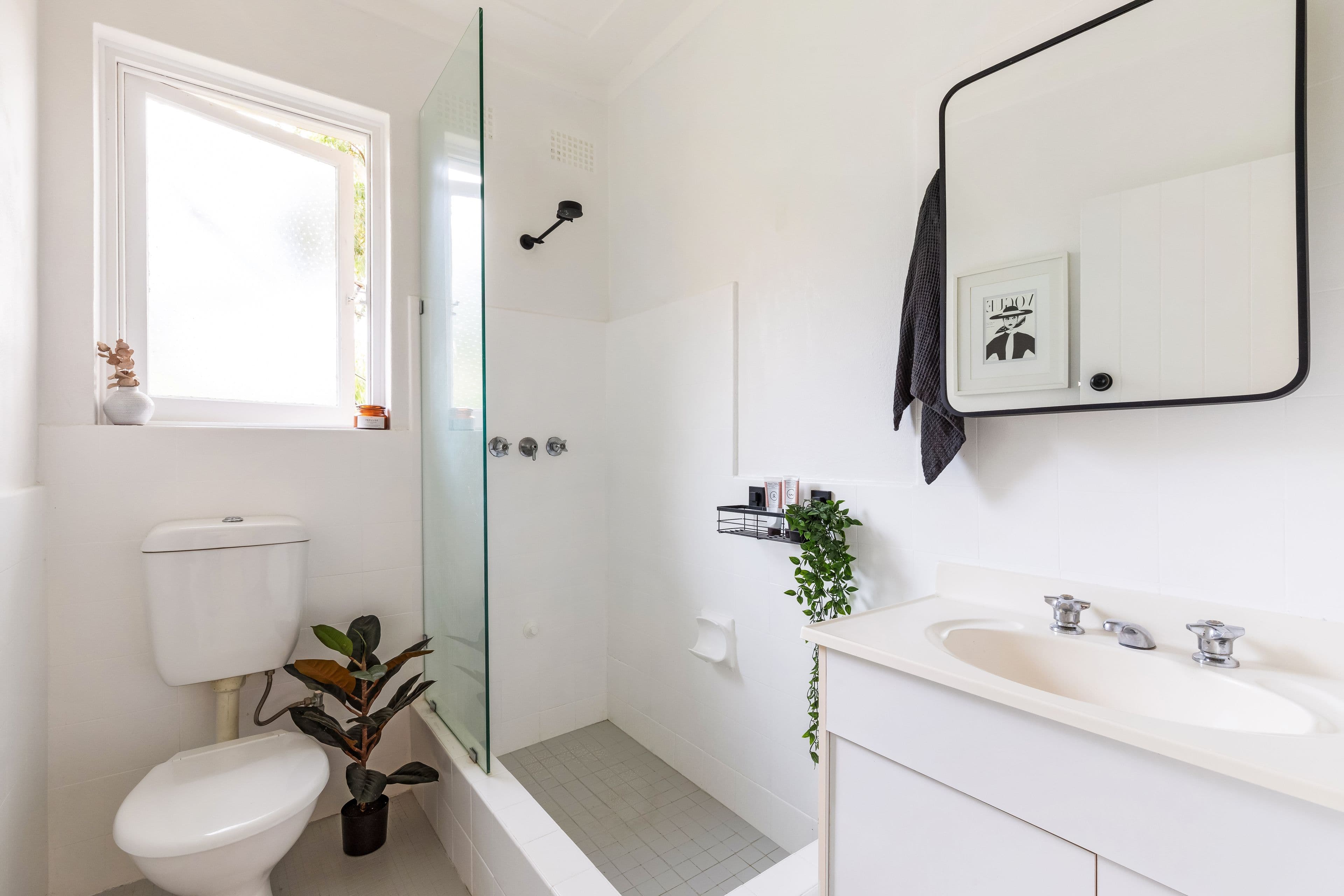 96 Onslow Street, Rose Bay NSW 2029, Rose Bay - Thumbnail 4