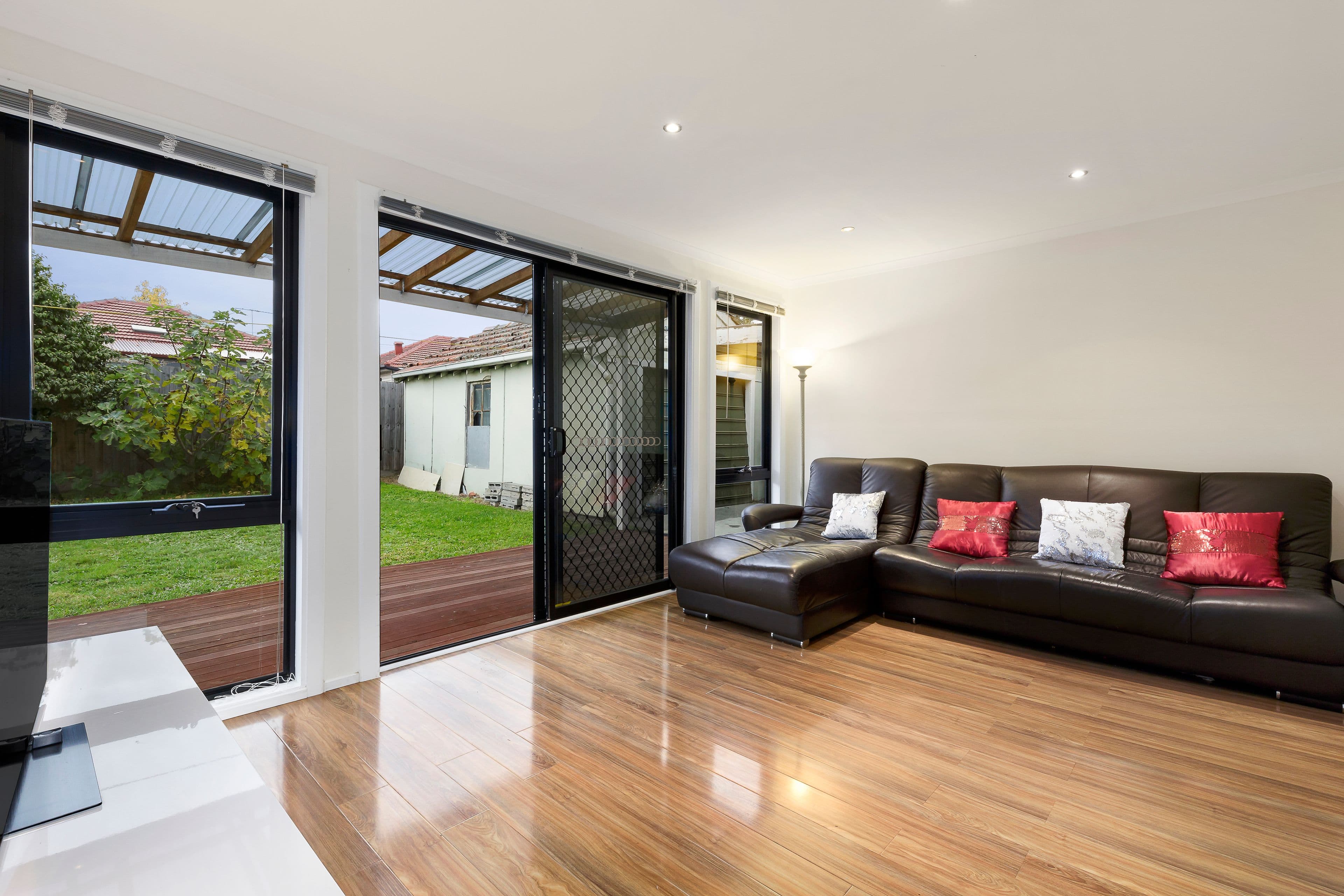23 Beauford Street, Huntingdale VIC 3166, Huntingdale - Thumbnail 2