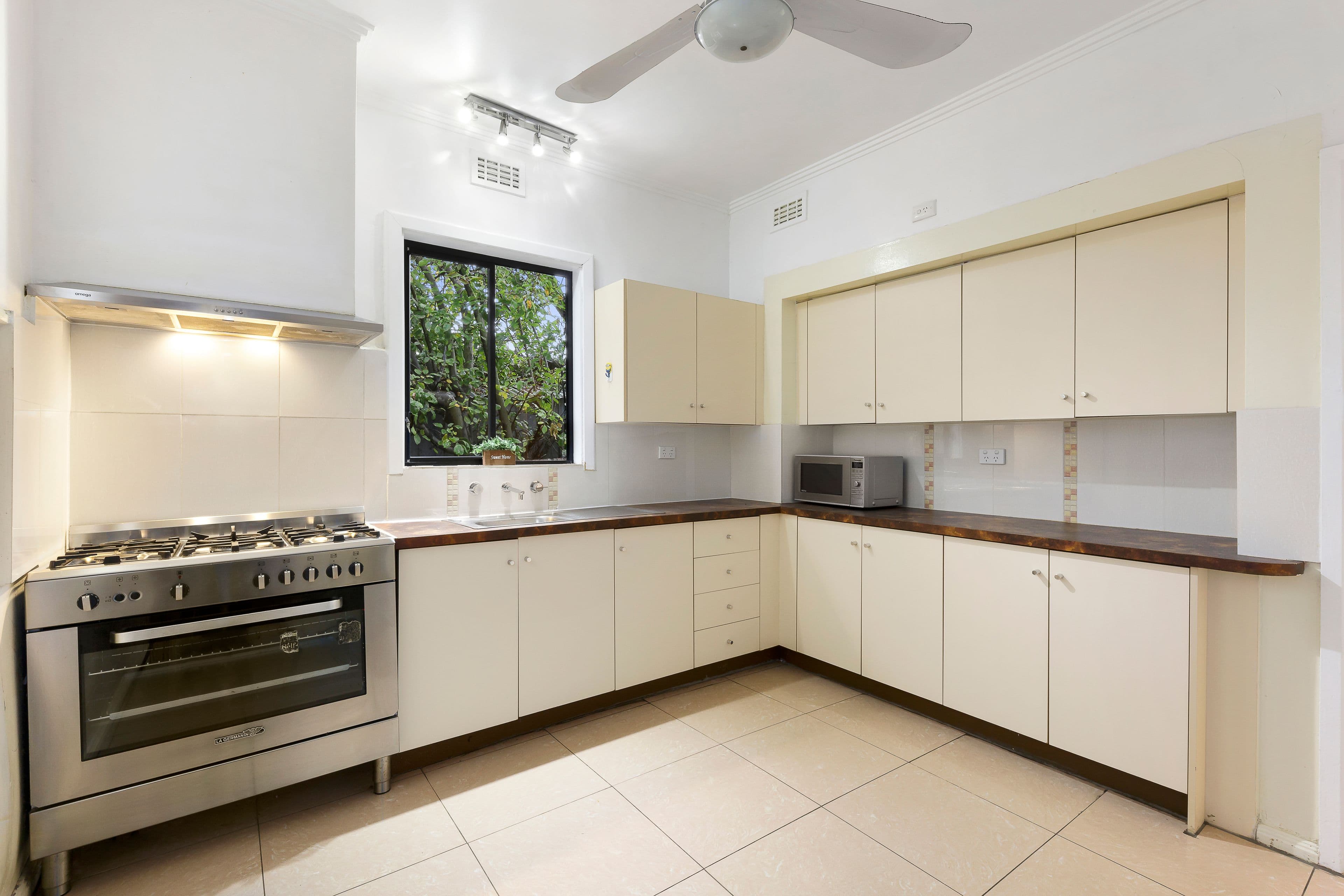 23 Beauford Street, Huntingdale VIC 3166, Huntingdale - Thumbnail 3