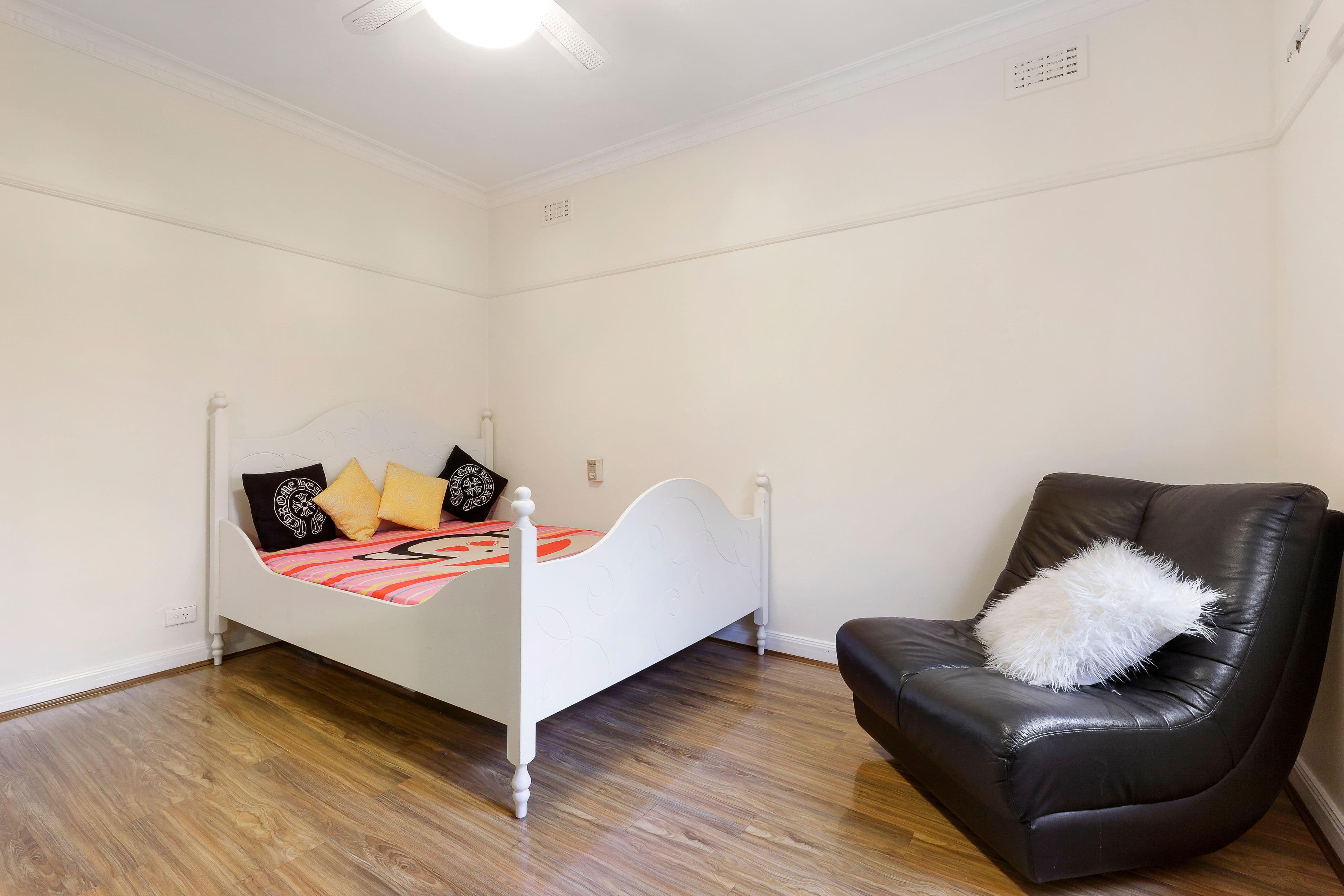 23 Beauford Street, Huntingdale VIC 3166, Huntingdale - Thumbnail 5