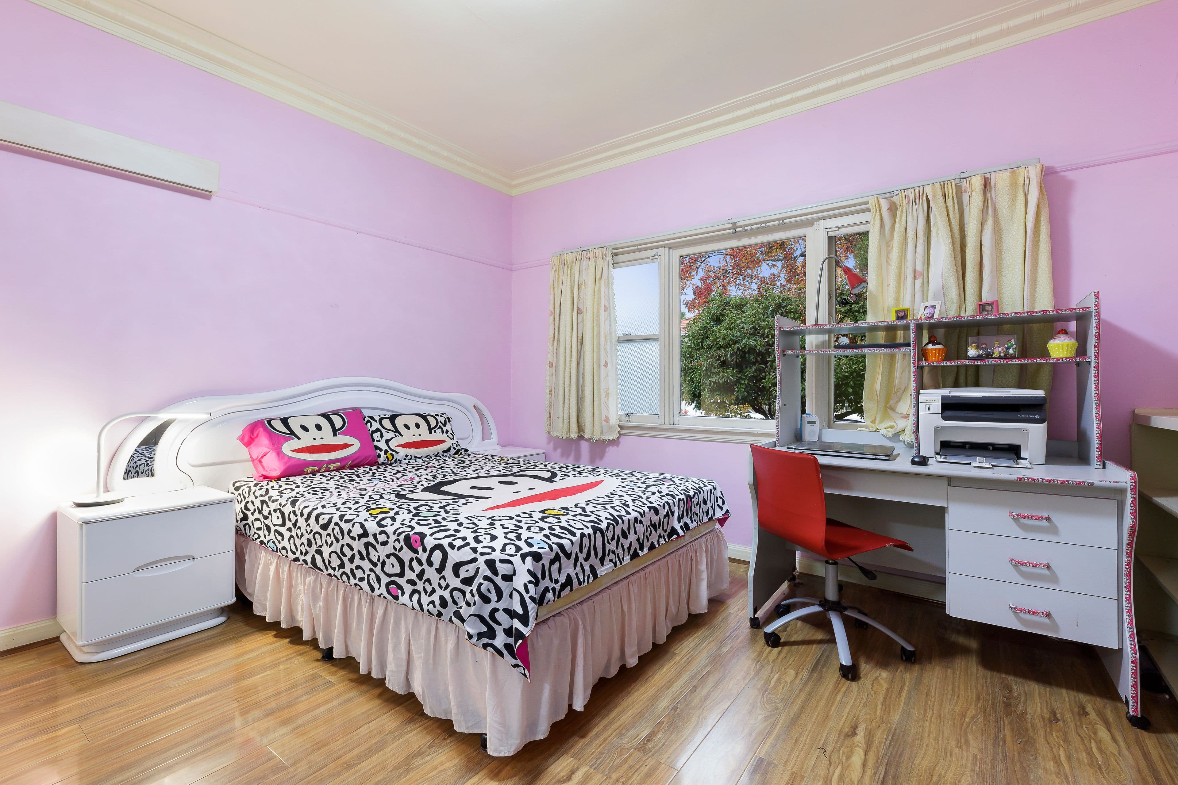 23 Beauford Street, Huntingdale VIC 3166, Huntingdale - Thumbnail 6