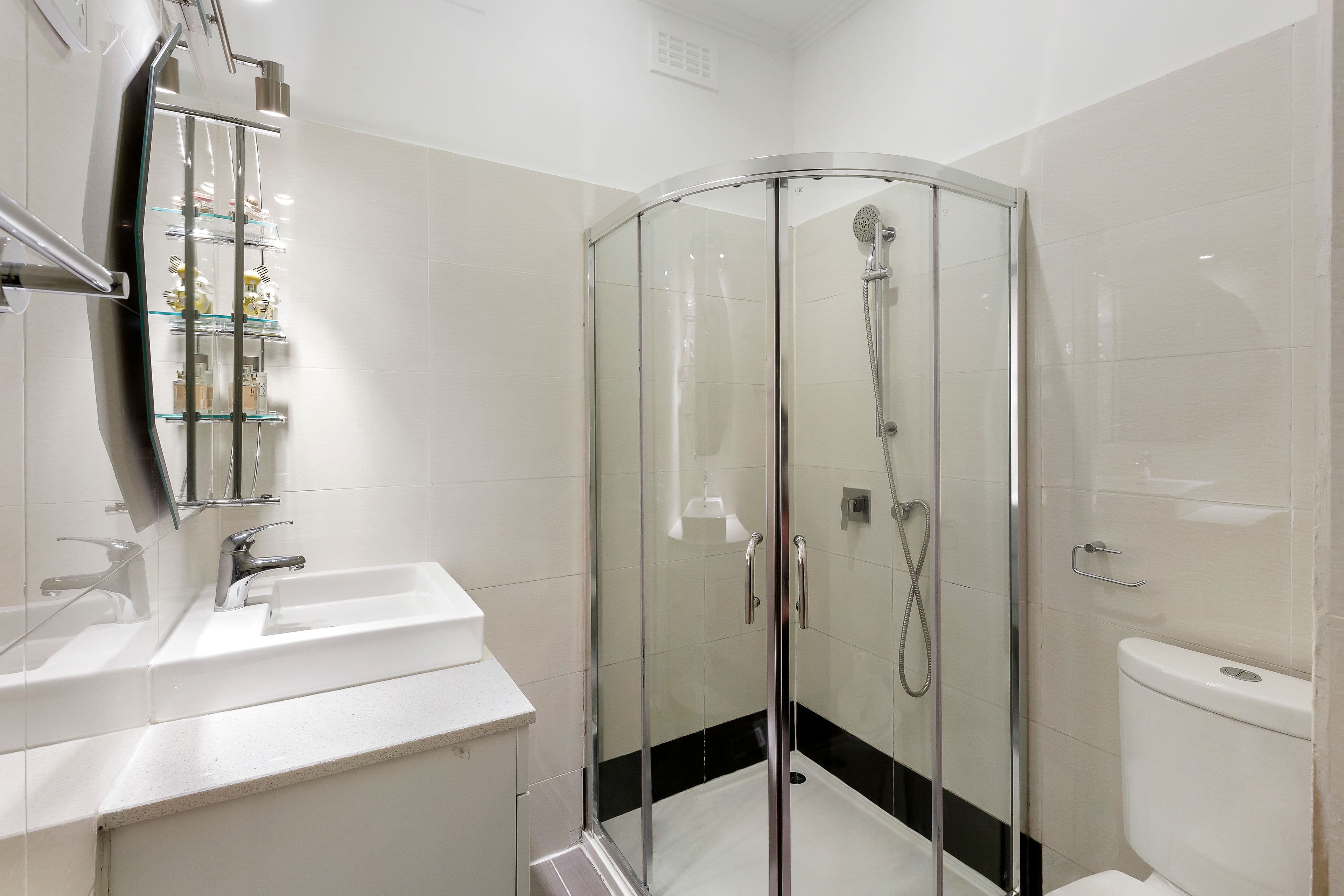 23 Beauford Street, Huntingdale VIC 3166, Huntingdale - Thumbnail 7