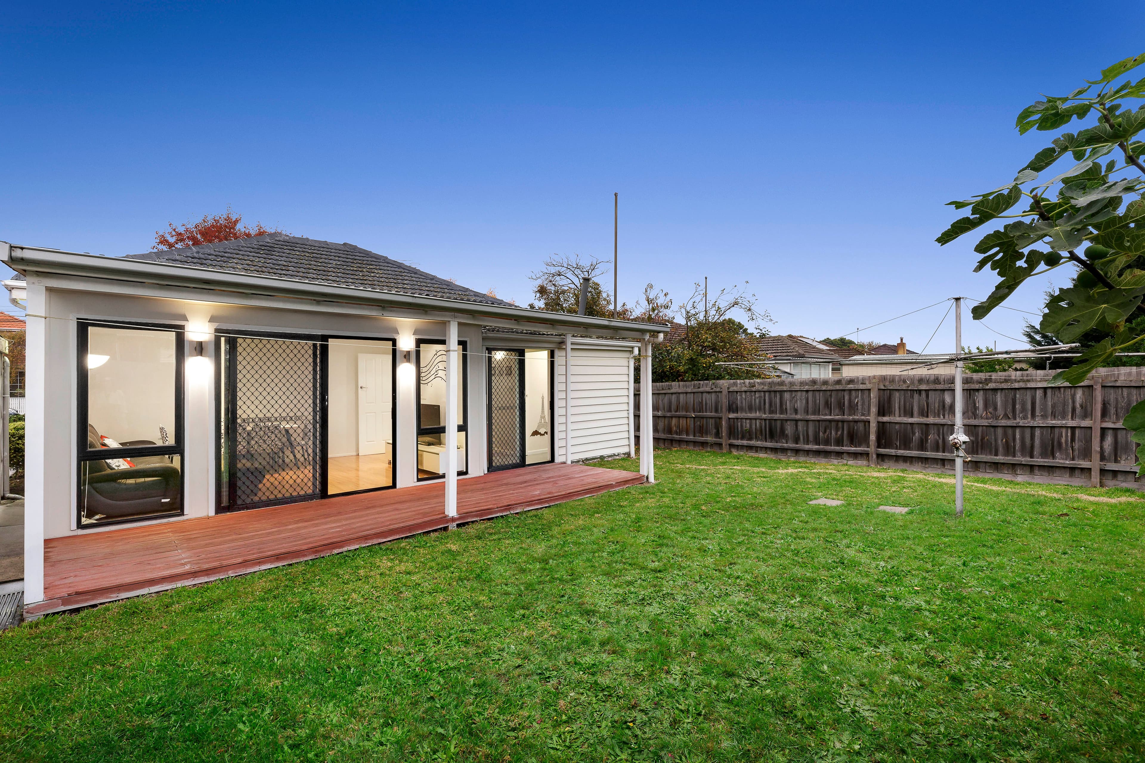 23 Beauford Street, Huntingdale VIC 3166, Huntingdale - Thumbnail 8