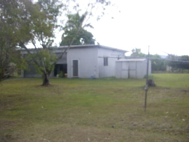 39 Mary Street, MIRANI QLD 4754, Mirani - Thumbnail 2