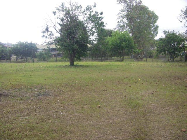 39 Mary Street, MIRANI QLD 4754, Mirani - Thumbnail 3