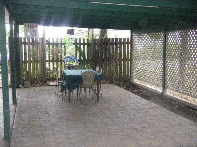 39 Mary Street, MIRANI QLD 4754, Mirani - Thumbnail 4