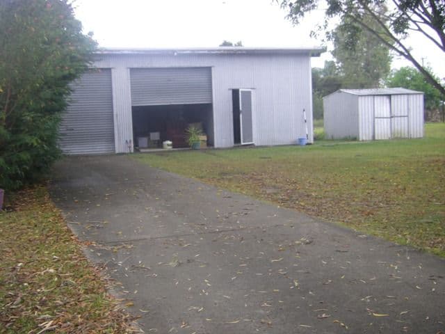 39 Mary Street, MIRANI QLD 4754, Mirani - Thumbnail 5