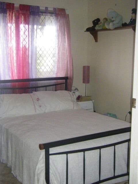 39 Mary Street, MIRANI QLD 4754, Mirani - Thumbnail 6